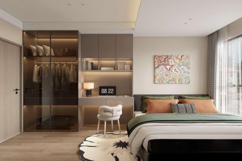 Fantasea Condo Rawai 4