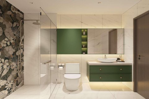 Fantasea Condo Rawai 9