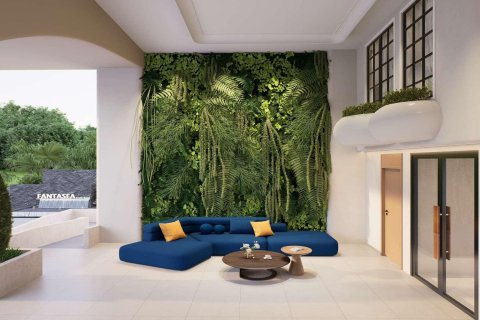 Fantasea Condo Rawai 17