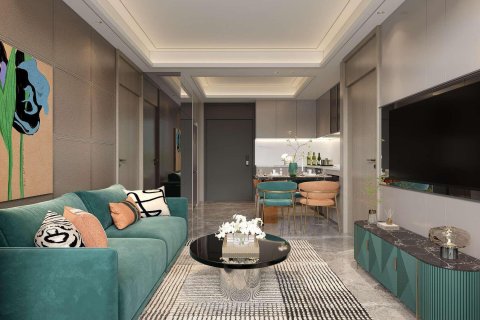 Fantasea Condo Rawai 3