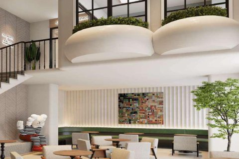 Fantasea Condo Rawai 21