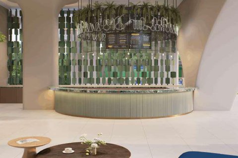 Fantasea Condo Rawai 19