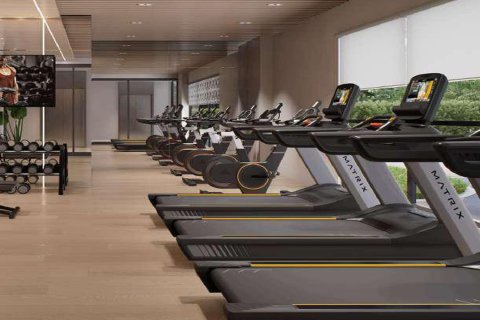 Fantasea Condo Rawai 18