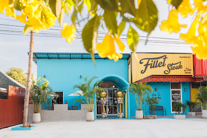 Fantasea Condo Rawai 25