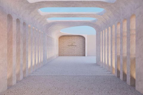 Fantasea Condo Rawai 24