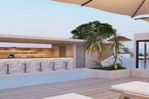 Fantasea Condo Rawai 22