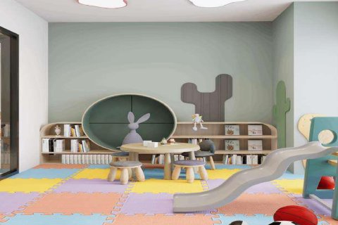 Fantasea Condo Rawai 14